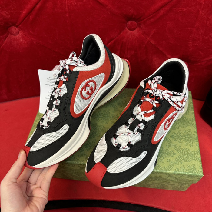 GUCC SNEAKER