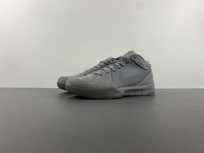 Nike Zoom Kobe 6 869450-005