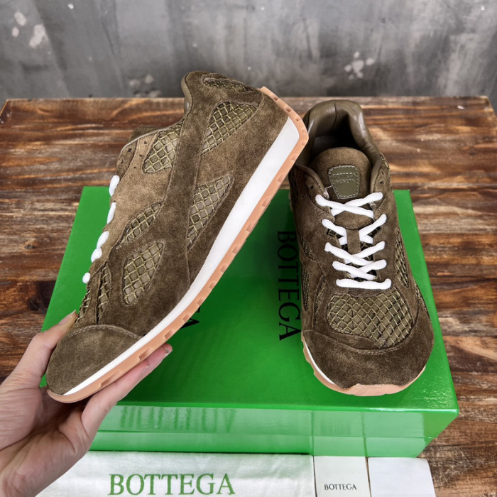 bo*te*ga Ve*ne*ta sneaker
