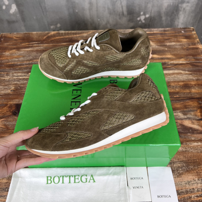 bo*te*ga Ve*ne*ta sneaker