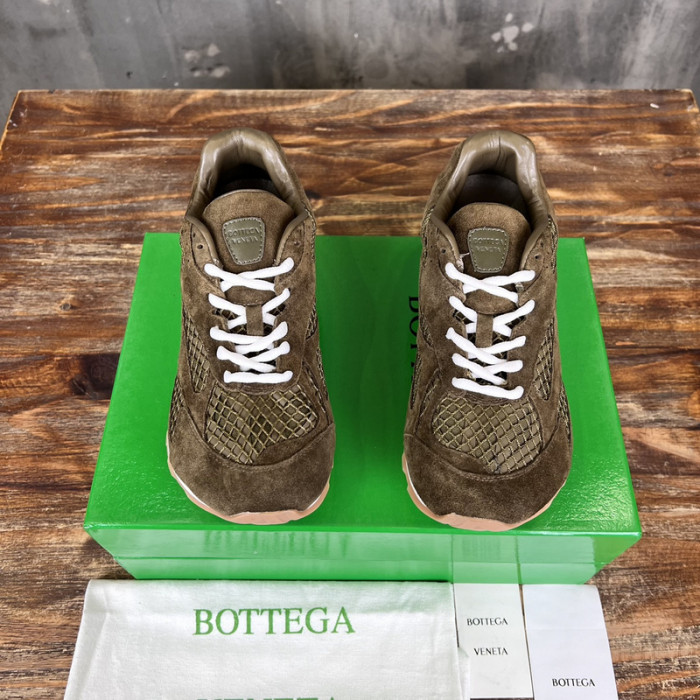 bo*te*ga Ve*ne*ta sneaker