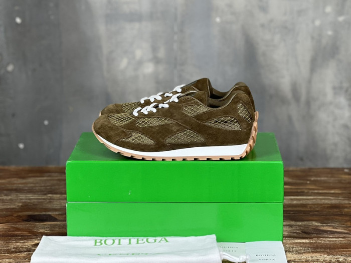 bo*te*ga Ve*ne*ta sneaker