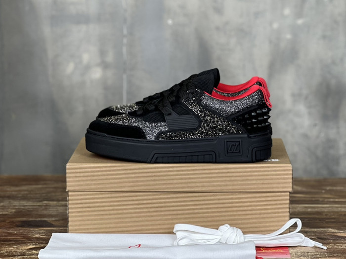 C&L sneaker