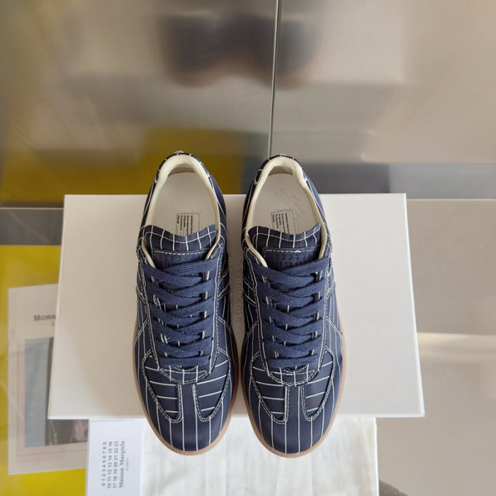 Maison Margielaa shoes