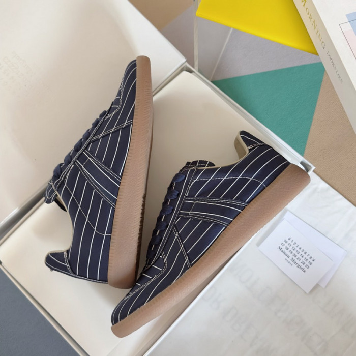 Maison Margielaa shoes