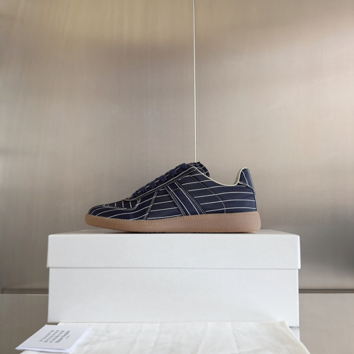 Maison Margielaa shoes
