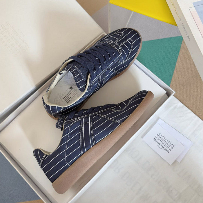 Maison Margielaa shoes