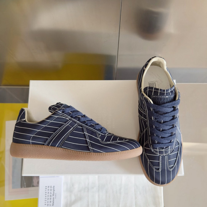 Maison Margielaa shoes