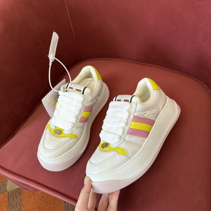 GUCC SNEAKER