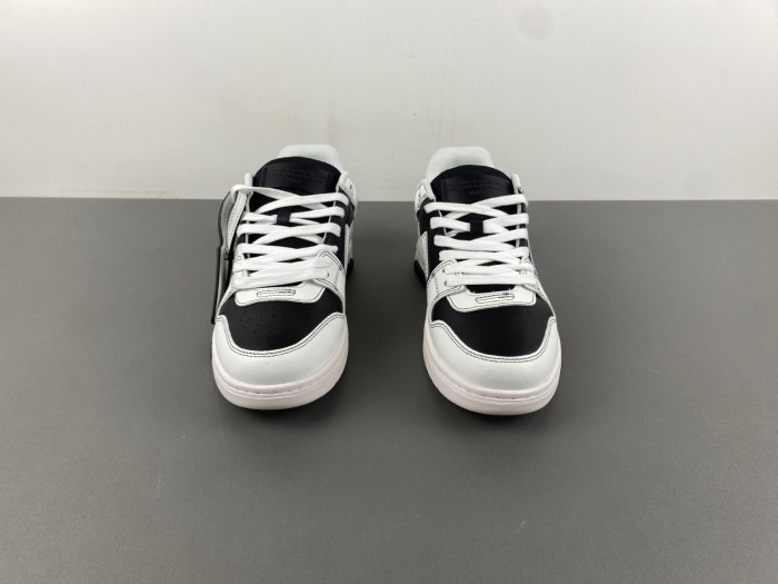 OH SNEAKER