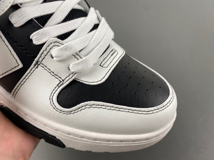 OH SNEAKER