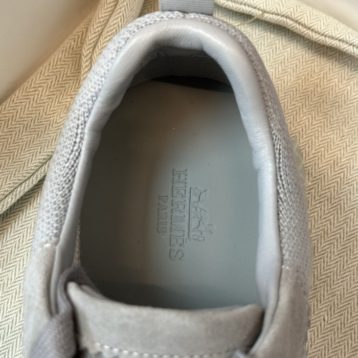 HER_MERS  SNEAKER