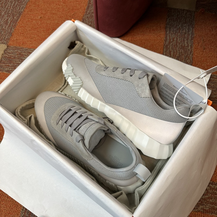 HER_MERS  SNEAKER