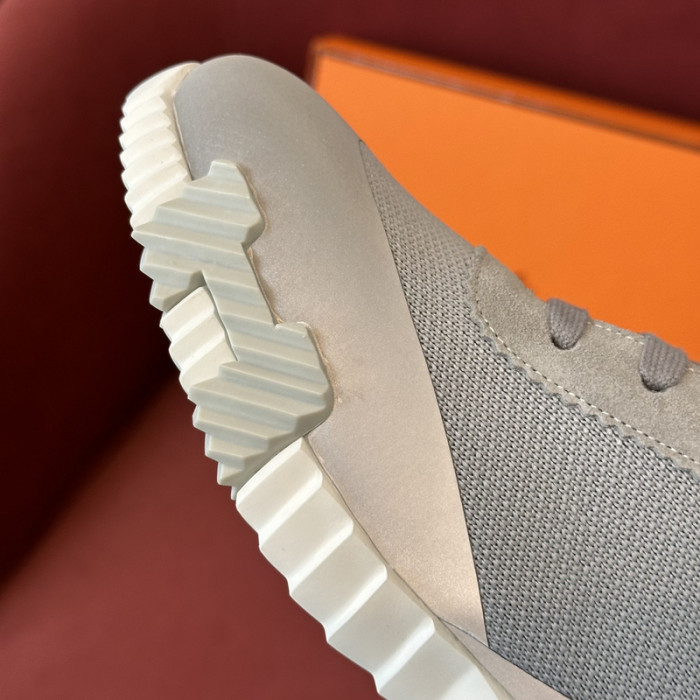 HER_MERS  SNEAKER
