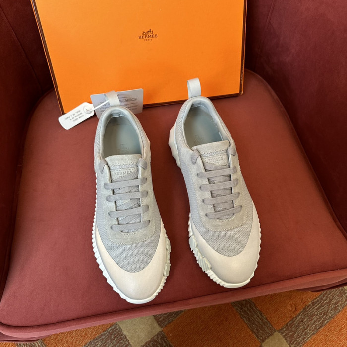 HER_MERS  SNEAKER