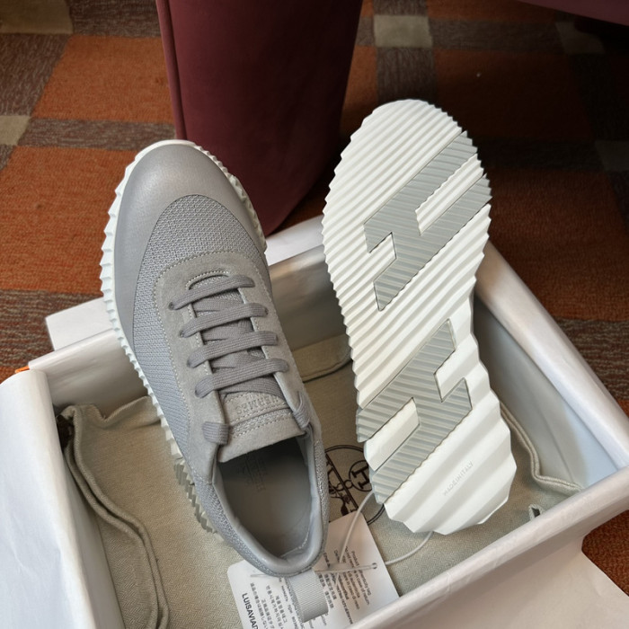 HER_MERS  SNEAKER