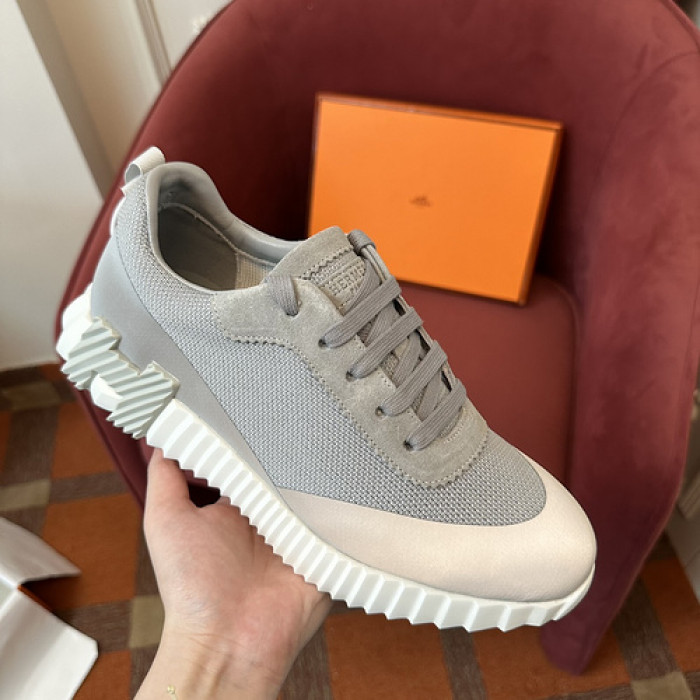 HER_MERS  SNEAKER